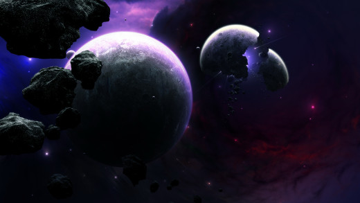 739204 (a): :1920x1080